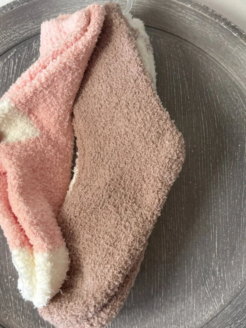 Cuddl Duds nwt cuddl